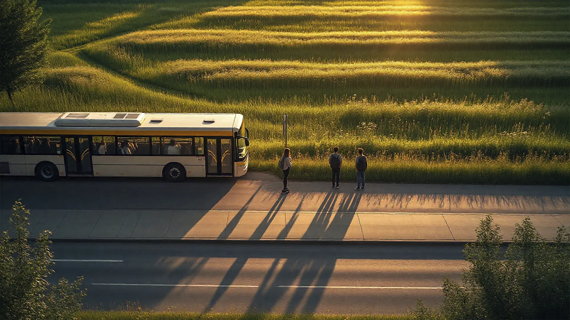 Парк Донузлав 2, участок № 2, 1 Га